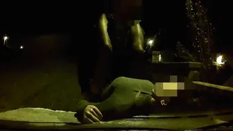 Nemi BangsDesire chaturbate January 2020