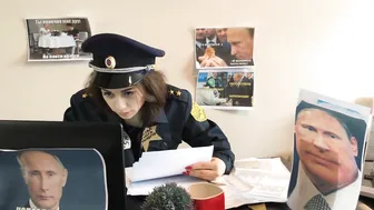 lolly_lips naughty bitches gently masturbate shaved pussies