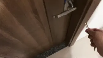 lolly_lips chaturbate January 2020