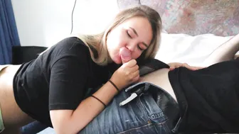 MaryCandy online show January 2020