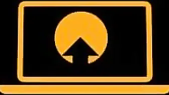 Dread Hot [PornHub] myfreecams January 2020