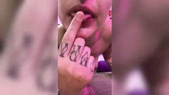 Dread Hot [PornHub] myfreecams January 2020