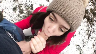 ADOLFxNIKA myfreecams January 2020