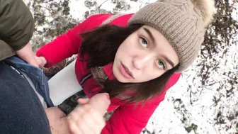 ADOLFxNIKA myfreecams January 2020