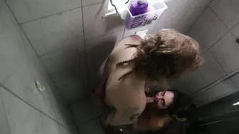 Dread Hot [PornHub] Lousy lick