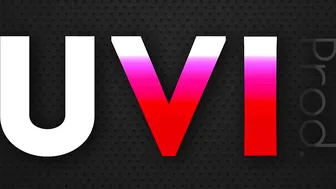 Rico Hugi gorgeous slut in oil