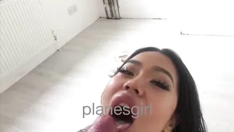 planesgirl amazing chicks and have fun with sex toys