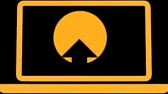 anastasialex lovely maid