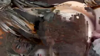 planesgirl naughty babe puts big tits