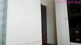 LittleMaryLollipop 7 January 2020