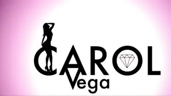 Carol Valentin webcam vids January 2020