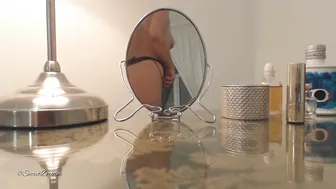 secretdream Cute baby