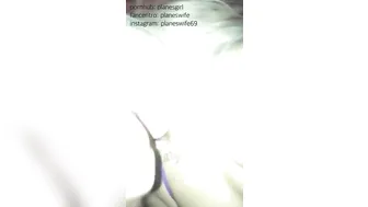 planesgirl beautiful ladies masturbate