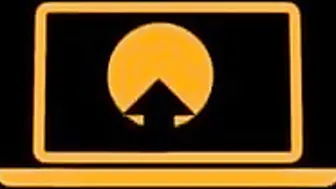 planesgirl black-haired beauty pulls sex lips