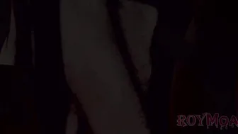 RoyMoa likes it better