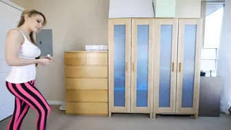 watch sex videos 2017 as