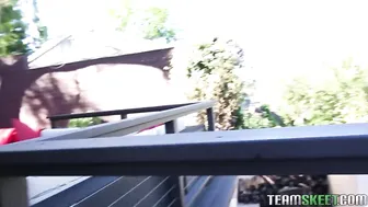 POV, Gonzo, Hardcore, Sex, Porno, Porno, Sex