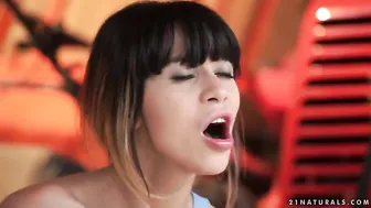 watch anal online as