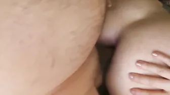 fucked a neighbor in anal cancer