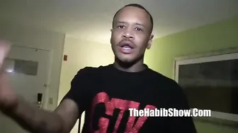 watch the group sex with asshole negresses