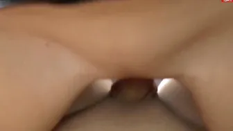 to watch home sex with an ending on the ass