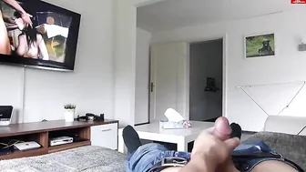 porn mum online