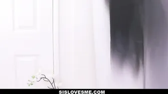cumshot in mouth during blowjob