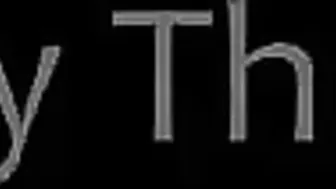 watch a tram with a beautiful blonde