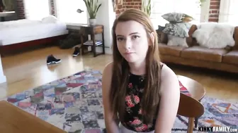 watch between racial sex with a Negro