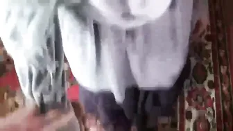 watch forbidden Muslim porn