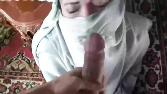 watch forbidden Muslim porn