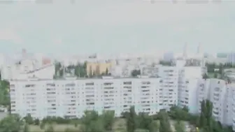 watch sex on the balcony