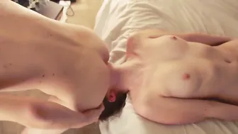 cruel sex online as a