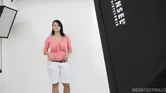 Watch Sex Cating Mature Mom