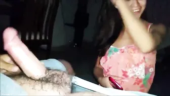 incest porn