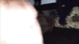 incest porn