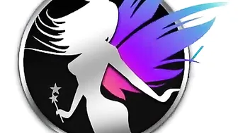 watch sex videos 2017