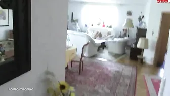 watch sex online 2017 as