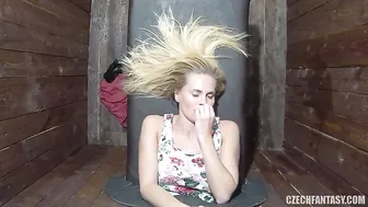 watch online group porn as 2017