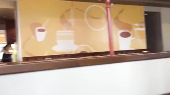 private sex video of two young lesbians