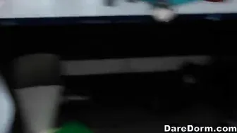 watch real sex on a hidden camera