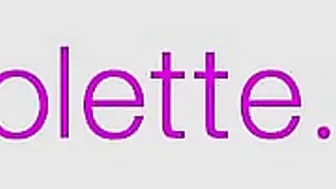 watch the group sex with two blondes as