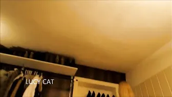 home anal sex with blonde