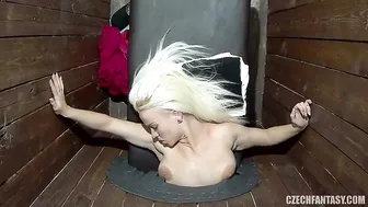 watch czech porn online free