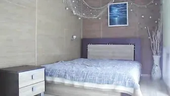 watch sex shot on a hidden camera in a sauna hotel