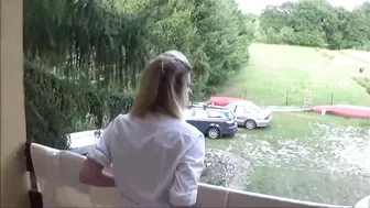 anal fisting fucking procedures
