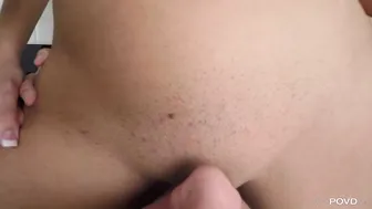 fucked a student with a finger