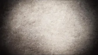 deep blowjob online