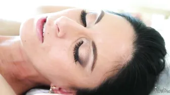 watching masturbation and sex as a