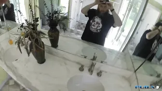 big ass, tits, boobs, porn, sex, sex, porno, young, teen, blowjob, blowjob, creampie, amateur, deepthroat, milf, mom